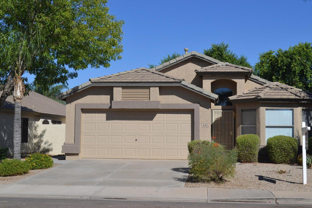 8240 E Obispo Avenue - Photo 1