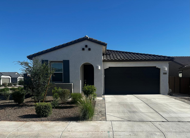 3269 E Baler Drive - Photo 1