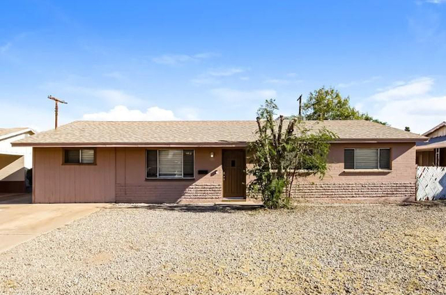 1754 W 2nd Street - Photo 1