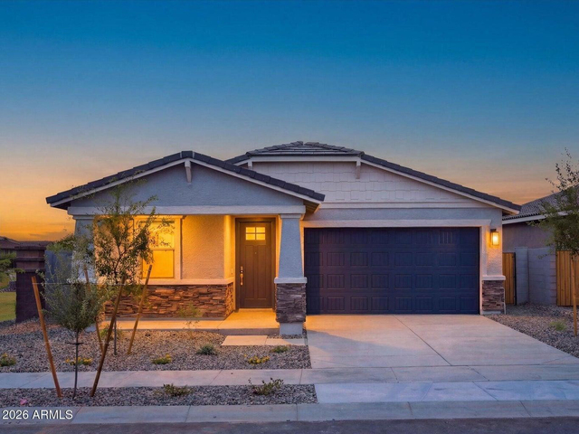 15875 W Cottontail Lane - Photo 1