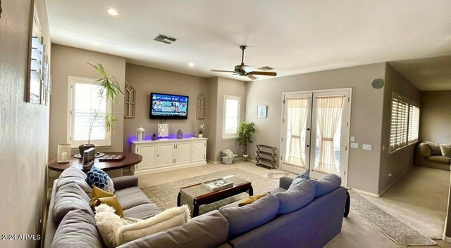 3125 E Scorpio Place - Photo 1