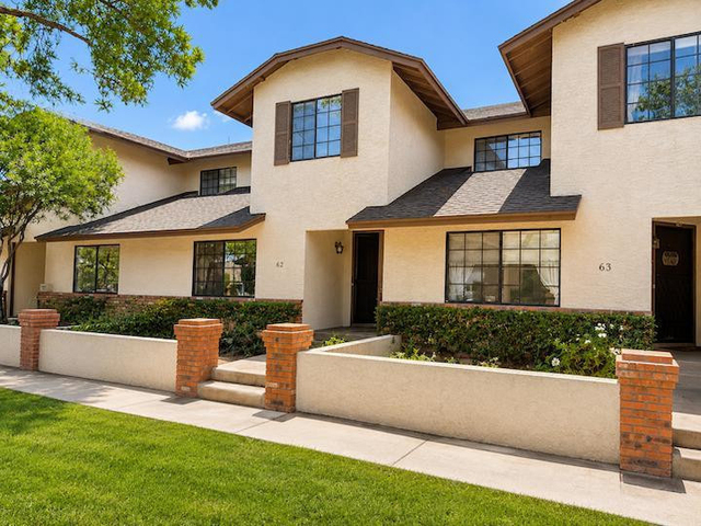 170 E Guadalupe Road - Photo 1