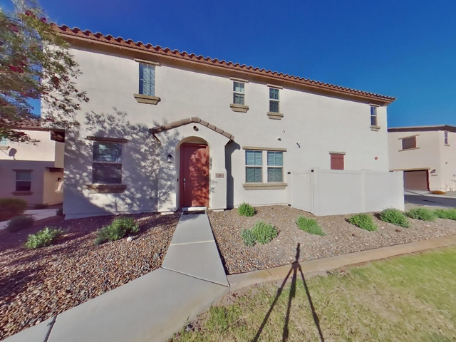 12565 W Via Dona Road - Photo 1