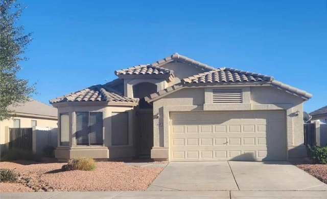 607 N 167th Drive - Photo 1