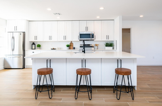 14044 N Cameo Drive - Photo 1