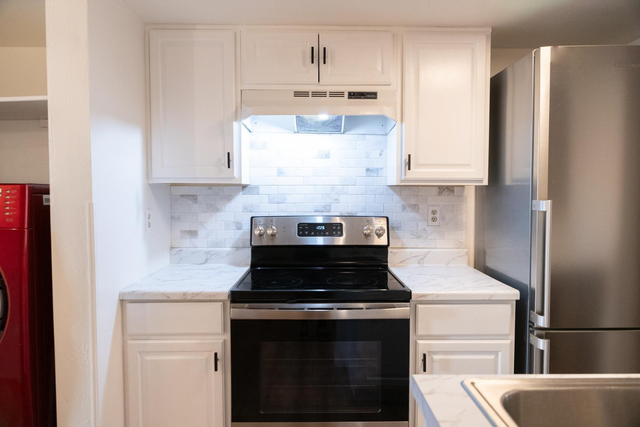 12123 W Bell Road - Photo 1