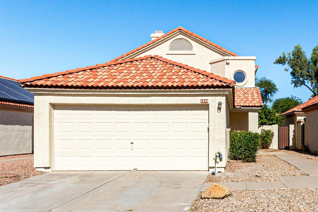 1538 E Laurel Avenue - Photo 1