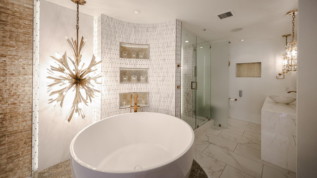7157 E Rancho Vista - Photo 1