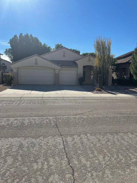 8201 W Quail Avenue - Photo 1