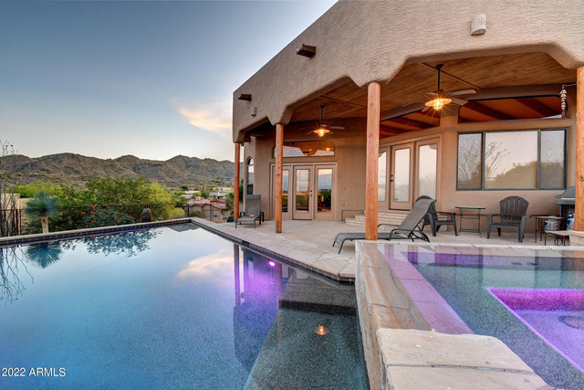 15014 E Tequesta Court - Photo 1
