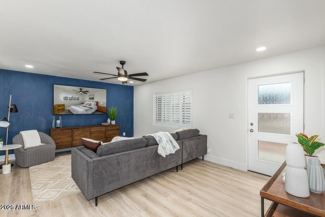 4511 N 31st Place - Photo 1