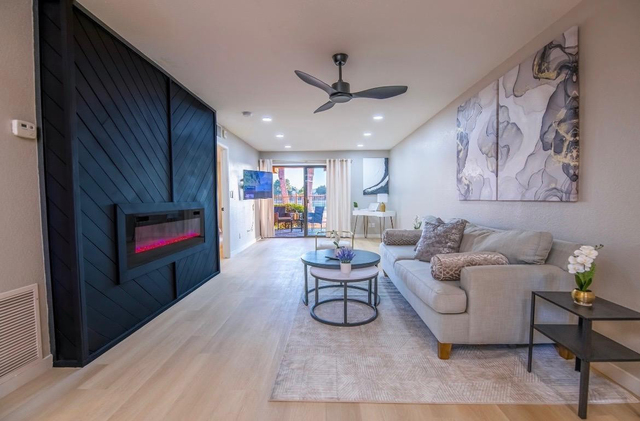 4303 E Cactus Road - Photo 1