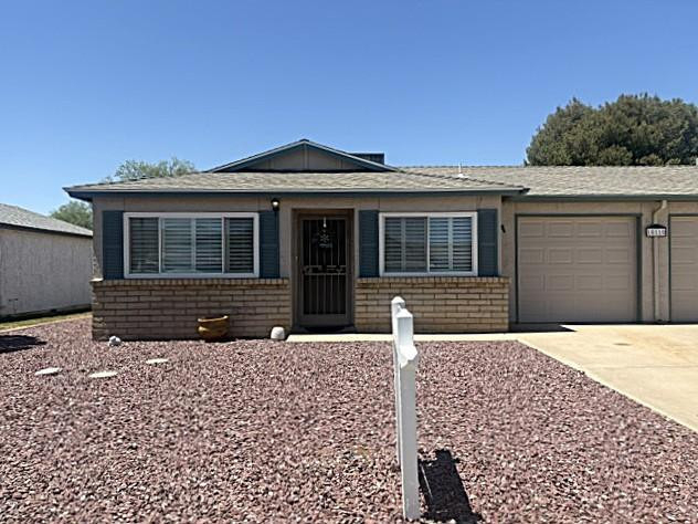10110 N 97th Drive - Photo 1