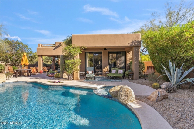 7500 E Boulders Parkway - Photo 1