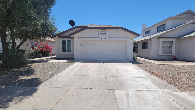 8739 W Indianola Avenue - Photo 1