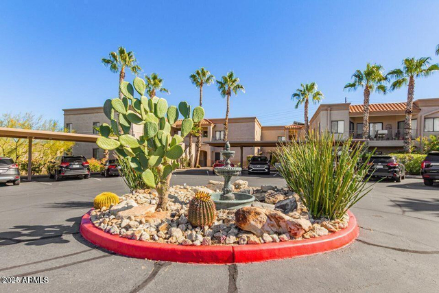 10401 N Saguaro Boulevard - Photo 1
