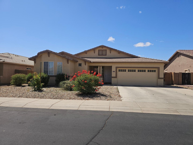18515 W Caribbean Lane - Photo 1