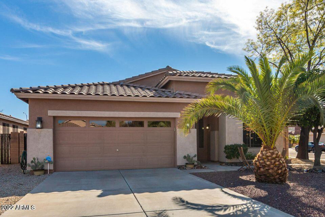 9237 W Irma Lane - Photo 1