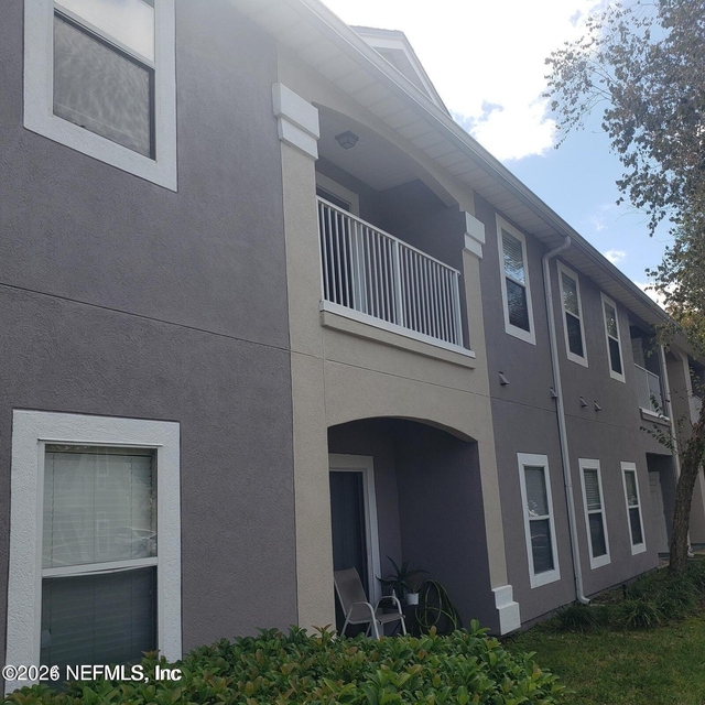 6105 Maggies Circle - Photo 1
