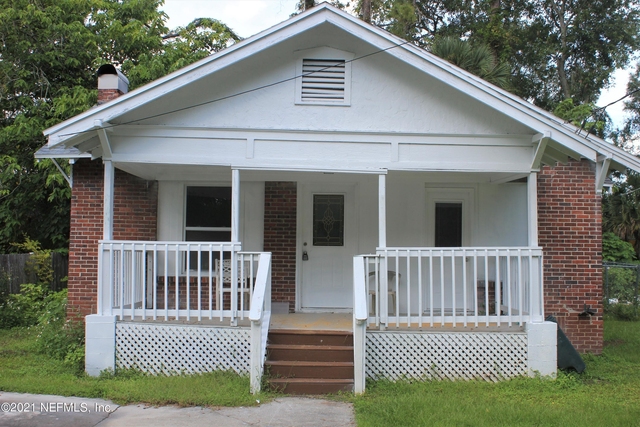 6379 Delacy Road - Photo 1