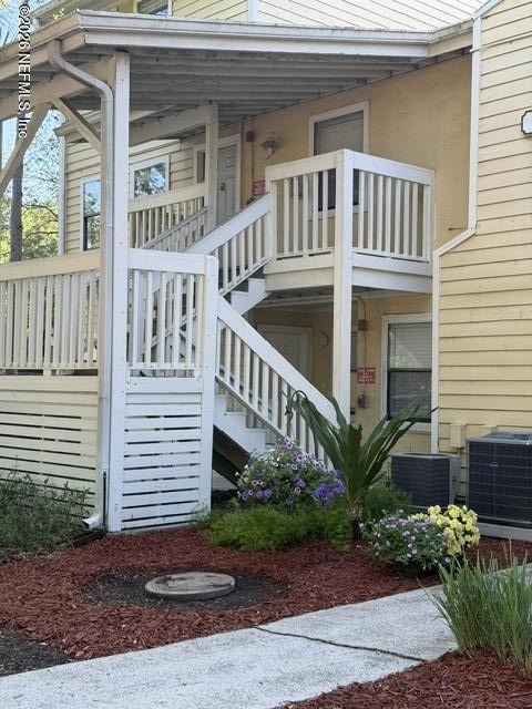 100 Fairway Park Boulevard - Photo 1