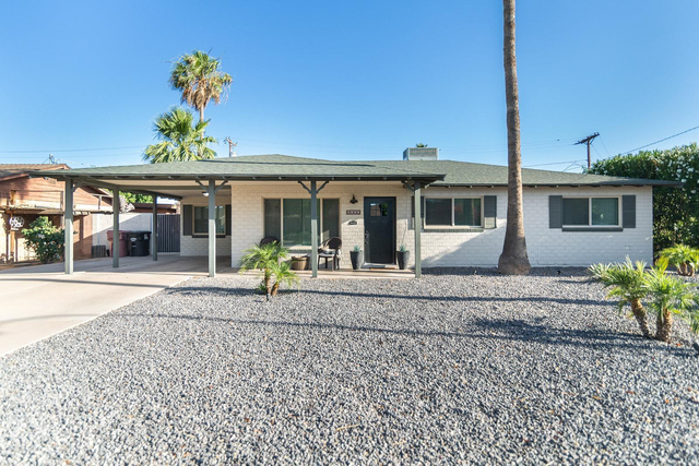 7435 E Granada - Photo 1