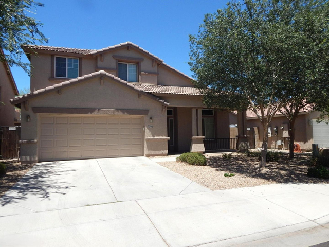 17440 W Caribbean Lane - Photo 1