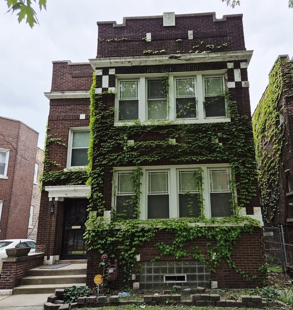 7826 S Bennett Avenue - Photo 1