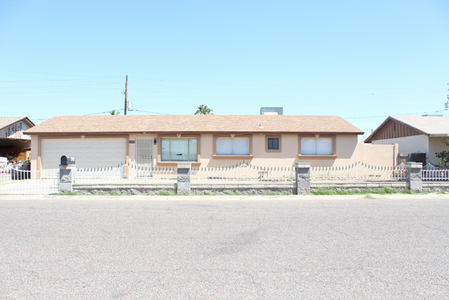 3932 W Griswold Road - Photo 1