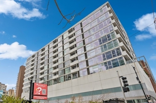 630 N Franklin Street - Photo 1