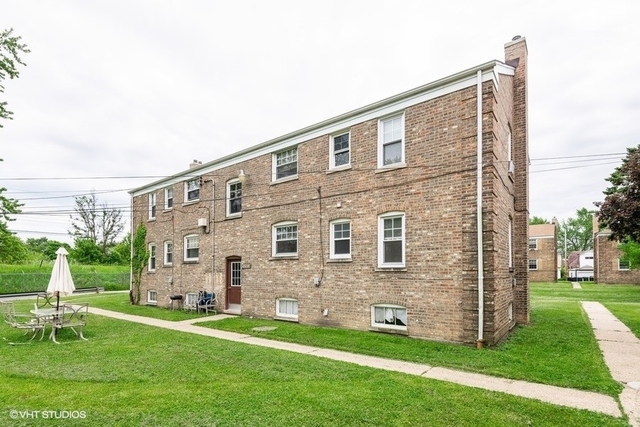 4232 W Nelson Street - Photo 1