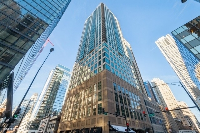 2 E Erie Street - Photo 1
