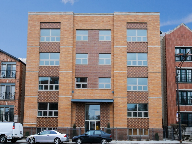 1617 W Grand Avenue - Photo 1
