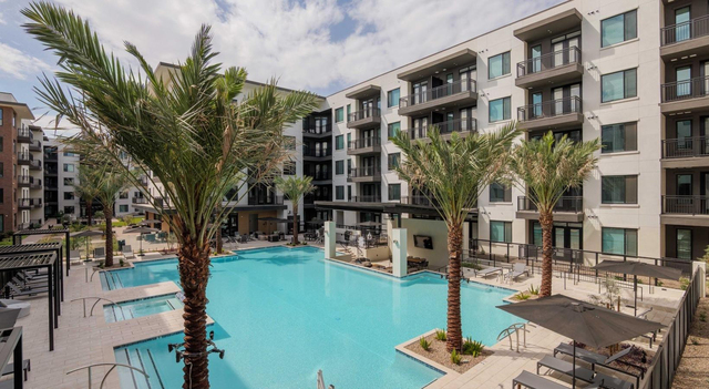 500 E Rivulon Boulevard - Photo 1