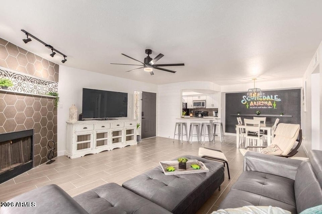 7950 E Starlight Way - Photo 1