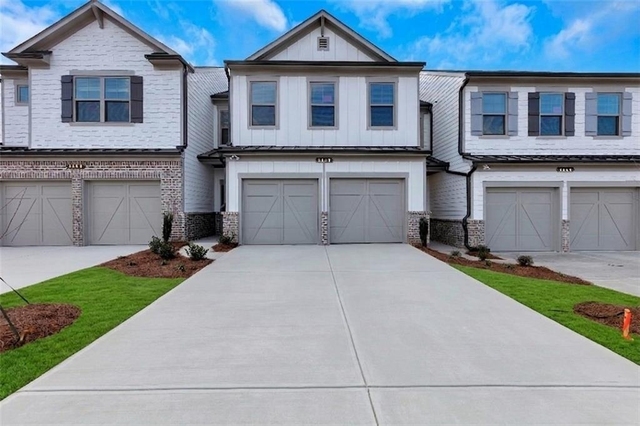 5650 Flint Lane - Photo 1