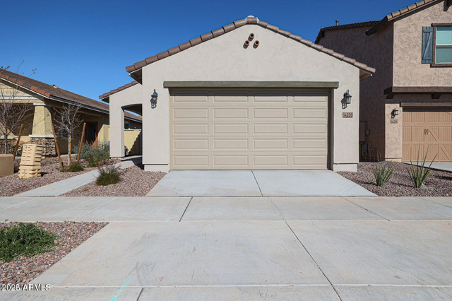 14220 W Willow Avenue - Photo 1