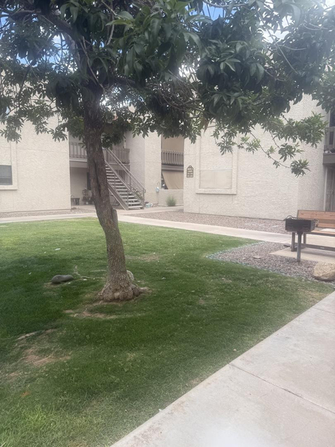 520 N Stapley Drive - Photo 1