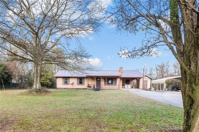 3685 Settingdown Road - Photo 1