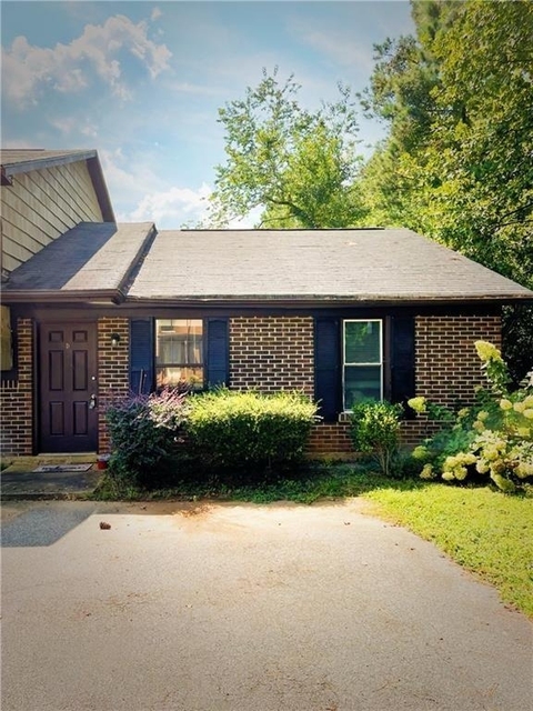 1220 Natchez Trace Sw - Photo 1