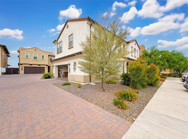 2345 W Gloria Lane - Photo 1