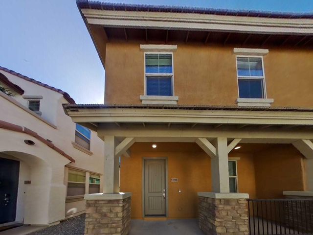 12588 W Via Dona Road - Photo 1