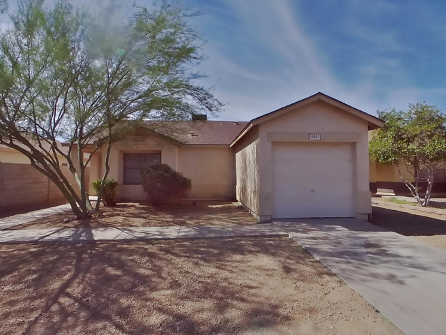11807 W Aster Drive - Photo 1