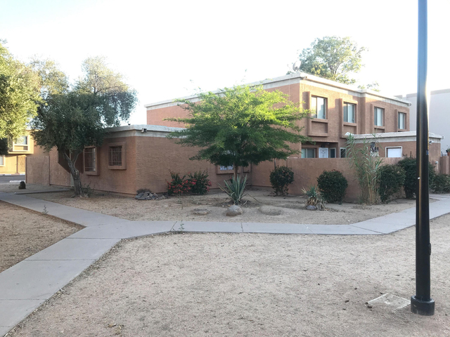 4410 E Pueblo - Photo 1