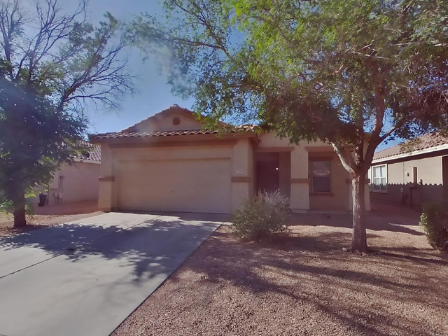 15441 W Cameron Drive - Photo 1