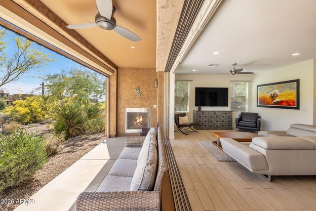 10260 E White Feather Lane - Photo 1