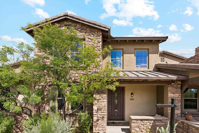 18507 N 94th Street - Photo 1