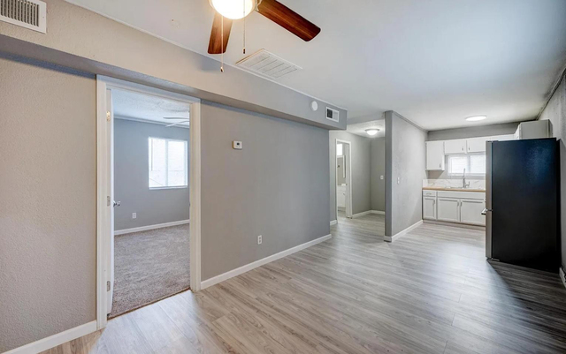 2135 W Hadley Street - Photo 1