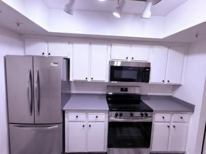 7777 E Main Street - Photo 1