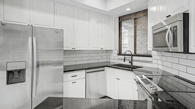 705 W Queen Creek Road - Photo 1